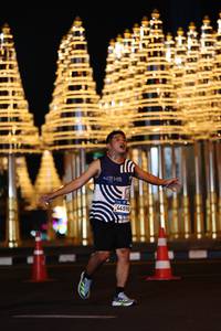 BIB: 
                            <button type="button" onclick="openModal(24294330)" class="btn btn-primary btn-sm float-right btn-popup" data-toggle="modal" data-target=".modal-high-quality">
                        <i class="fas fa-shopping-cart"></i> Add to Cart
                    </button>
                                            <button type="button" onclick="isThisMe(24294330, true)" class="btn btn-success btn-sm float-right btn-popup btn-isme hidden" data-toggle="tooltip" data-placement="bottom" title="นี่คือรูปของคุณใช่ไหม คลิกที่นี่เพื่อเอาเข้าอัลบั้ม">
                        <i class="fas fa-plus"></i> Add to album
                    </button>
                    <button type="button" onclick="isThisMe(24294330, false)" class="btn btn-warning btn-sm float-right btn-popup btn-isnotme hidden">
                        <i class="fas fa-ban"></i> Remove from album
                    </button>